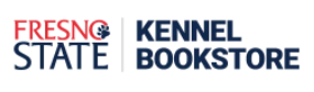 kennel bookstore Promo Code