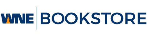 WNE Bookstore Promo Code