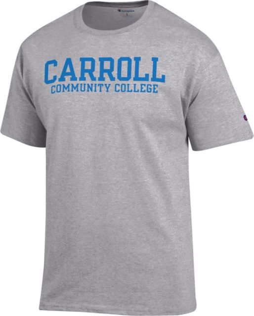 Carroll Community College T-Shirt