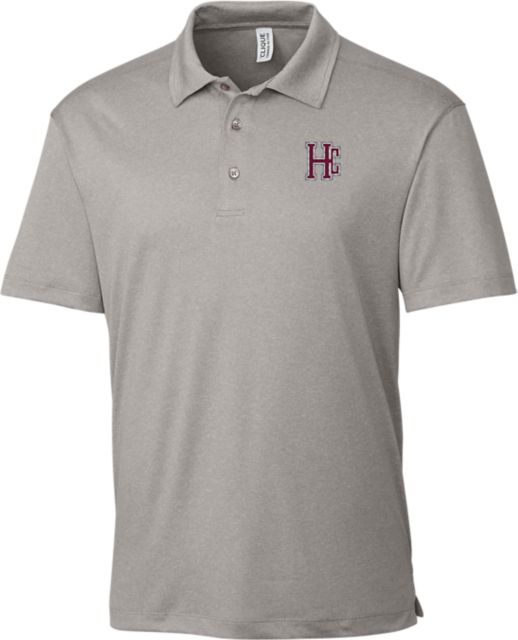 Holy Cross College Polo