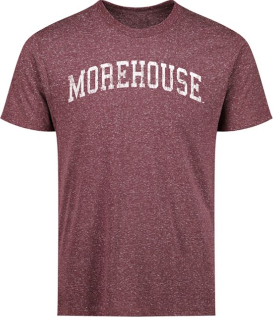 Morehouse College Short Sleeve T-Shirt