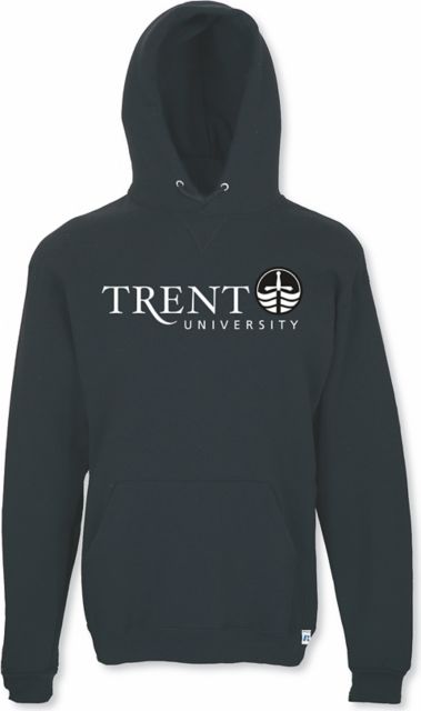 Trent University Hooded Sweatshirt