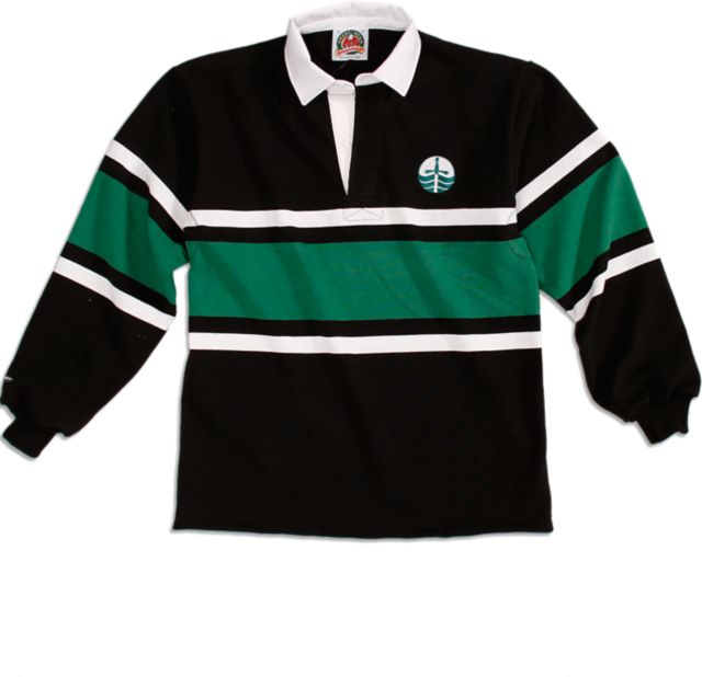 Trent University Rugby Shirt