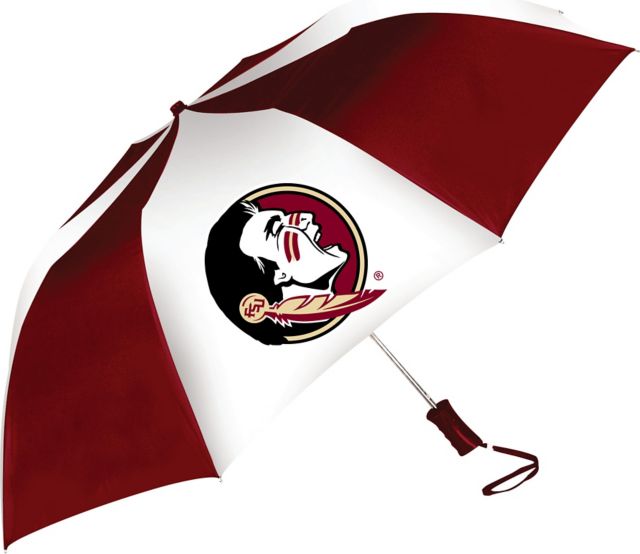 Florida State University 48'' Umbrella
