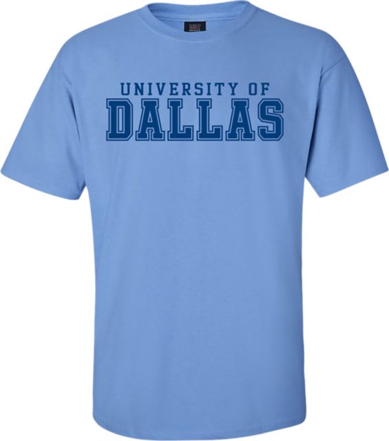 University of Dallas Short Sleeve T-Shirt