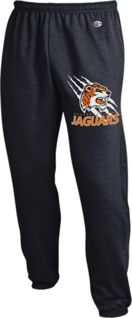 Governors State University Sweatpants
