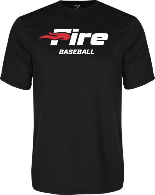 Southeastern Performance Tee Baseball - ONLINE ONLY