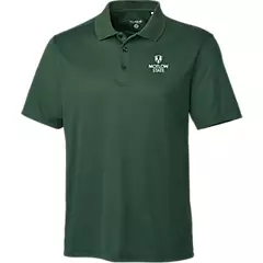 Motlow State Community College Polo