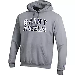 Saint Anselm College Hooded Sweatshirt