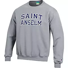 Saint Anselm College Crewneck Sweatshirt