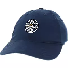 University of California, Merced Adjustable Cool Fit Hat