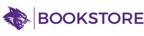 ACU Bookstore Promo Code