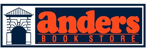Auburn Bookstore Promo Code