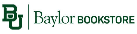 Baylor Bookstore Promo Code