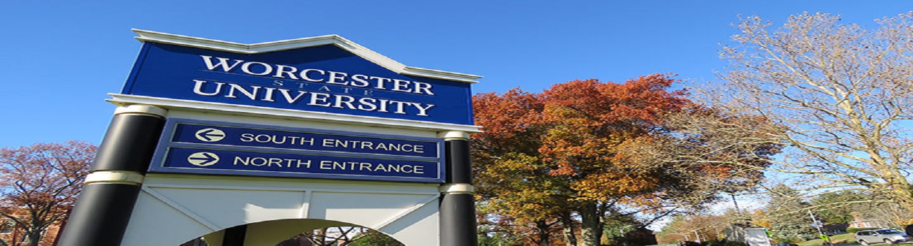 Worcester State University Bookstore Promo Code