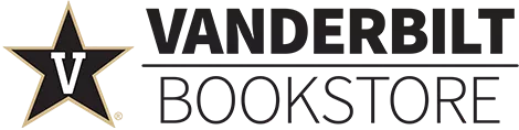 Vanderbilt Bookstore Promo Code
