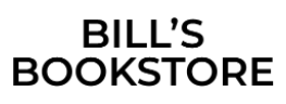 bill's bookstore Promo Code