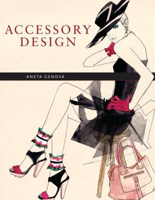 Accessory Design