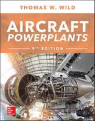 Aircraft-Powerplants-9781259835704