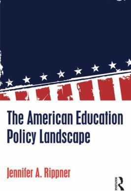 American Education Policy Landscape
