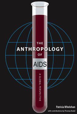 Anthropology of AIDS