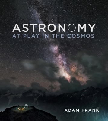 Astronomy (W/Access Code)