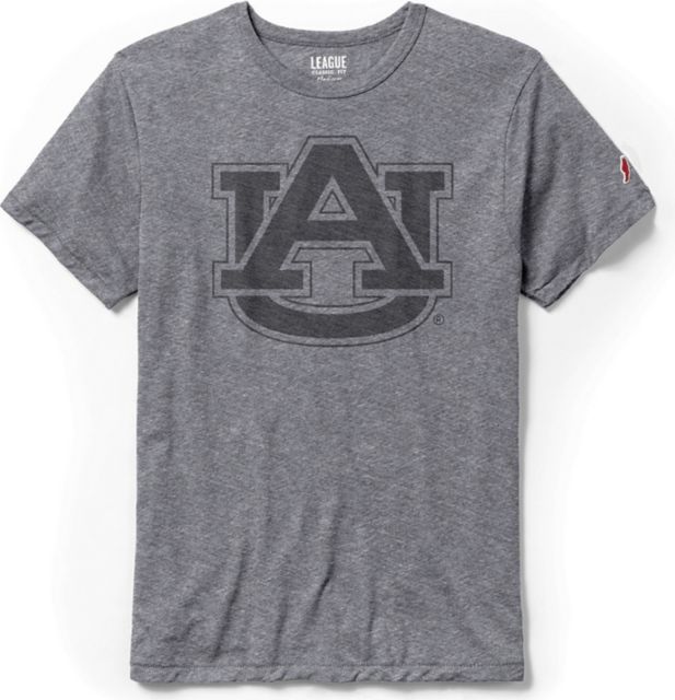 Auburn University Short Sleeve T-Shirt