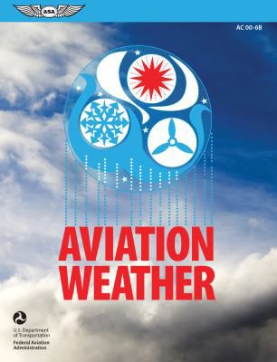 Aviation Weather (AC00-6B)