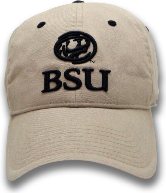 Bemidji State University Beavers Cap