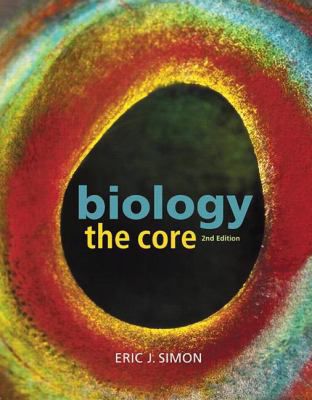 Biology: Core (w/out Mstrg Bio Access)