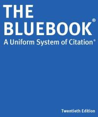 Bluebook-Uniform-System-of-Citation-9780692400197