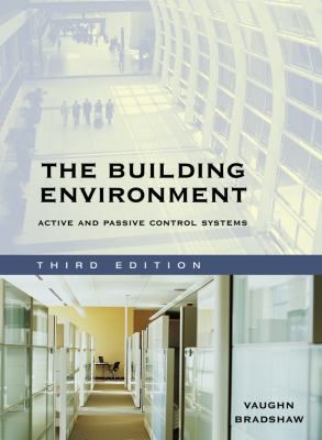 Building Environment