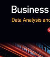 Business Analytics (TEXT ONLY)