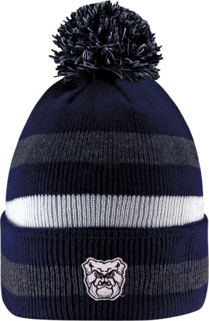 Butler University Knit Hat