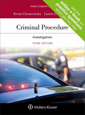 Criminal-Procedure-Investigation-9781454882992