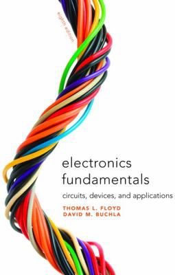 Electronics Fund: Circuits, Devices etc