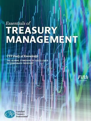 Essen of Treasury Management