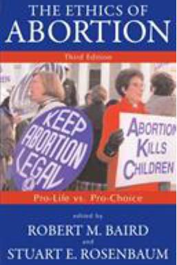 Ethics of Abortion