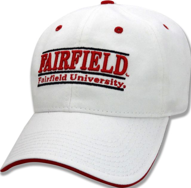 Fairfield University Stags Cap