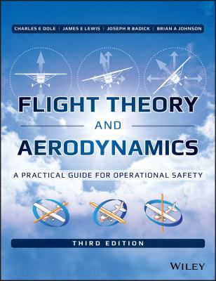 Flight Theory & Aerodynamics
