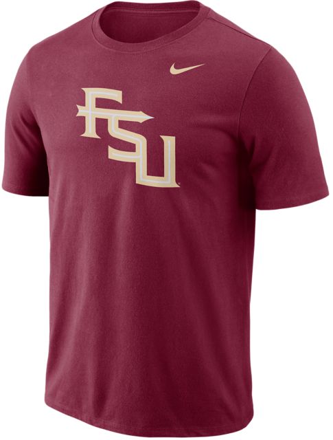 Florida-State-University-Short-Sleeve-T-Shirt-38