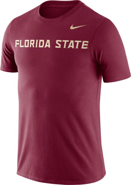 Florida-State-University-Short-Sleeve-T-Shirt-39