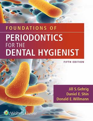 Foundation Periodont Dental Hygien
