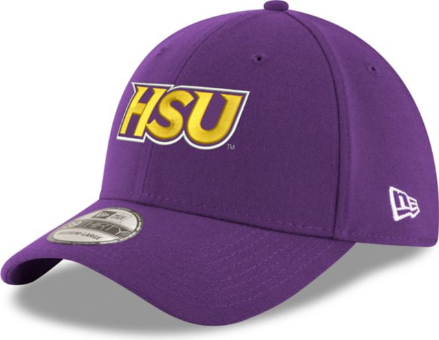 Hardin-Simmons University Cowboys Cap