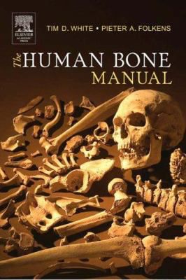 Human Bone Manual