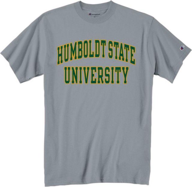 Humboldt State University T-Shirt