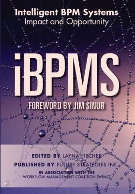 Ibpms Intelligent Bpm Systems