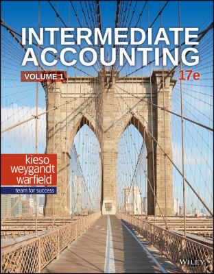Intermediate Accounting-Binder  Ready Version (V1)