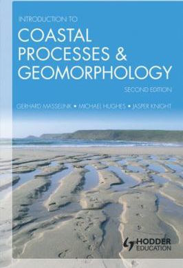 Intro to Coastal Processes & Geomorphology