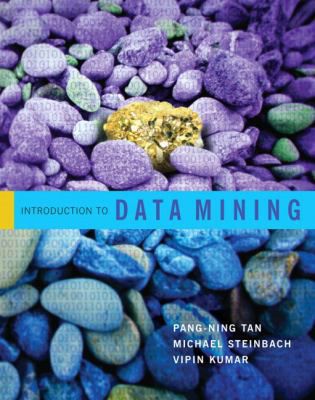 Intro-to-Data-Mining-9780321321367